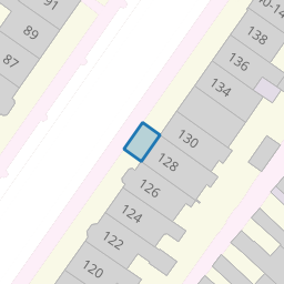 Perceel EDM00-D-13420