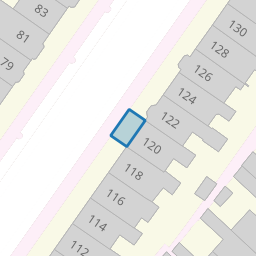 Perceel EDM00-D-13421