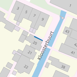 Perceel EDM00-D-13425