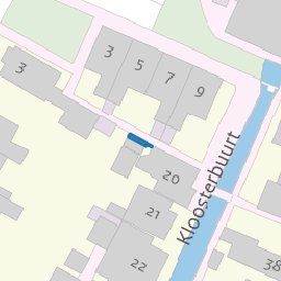 Perceel EDM00-D-13426