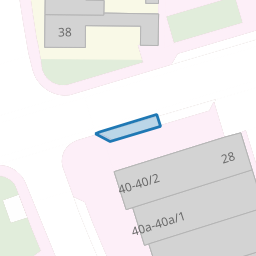 Perceel EDM00-D-13427