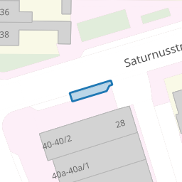 Perceel EDM00-D-13428