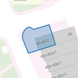 Perceel EDM00-D-13429