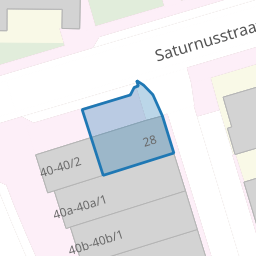 Perceel EDM00-D-13430