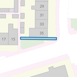Perceel EDM00-D-13431