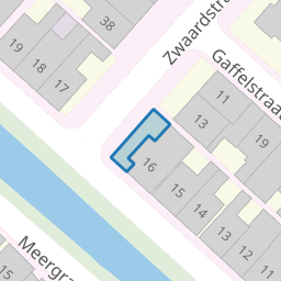 Perceel EDM00-D-13433