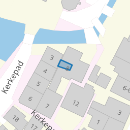 Perceel EDM00-D-13435