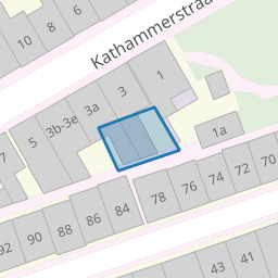 Perceel EDM00-D-13438