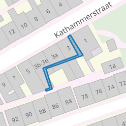 Perceel EDM00-D-13439