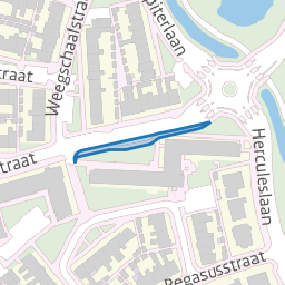 Perceel EDM00-D-13448