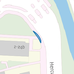 Perceel EDM00-D-13449