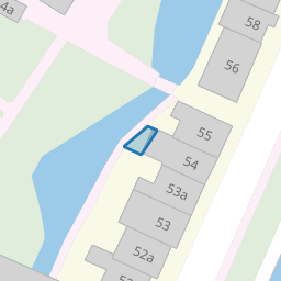 Perceel EDM00-D-13451