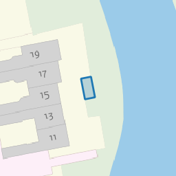 Perceel EDM00-D-13462