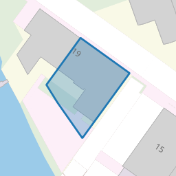 Perceel EDM00-D-13469