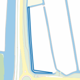 Perceel EDM00-D-13474