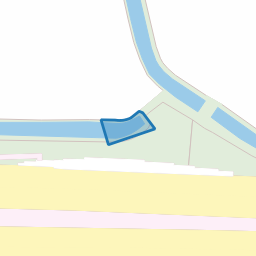 Perceel EDM00-D-13475