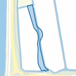 Perceel EDM00-D-13476