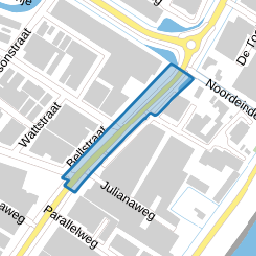 Perceel EDM00-D-13477