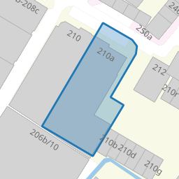 Perceel EDM00-D-13479