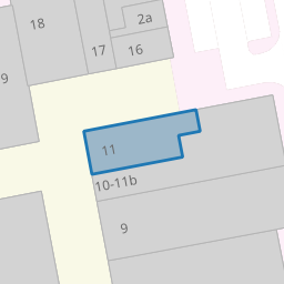Perceel EDM00-D-13482