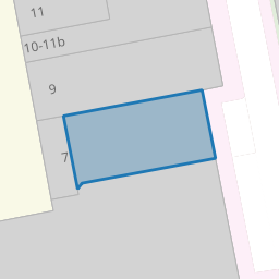 Perceel EDM00-D-13485