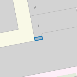 Perceel EDM00-D-13487