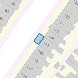 Perceel EDM00-D-13491