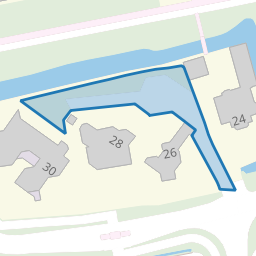 Perceel EDM00-D-13493