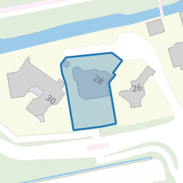 Perceel EDM00-D-13495