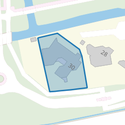 Perceel EDM00-D-13496