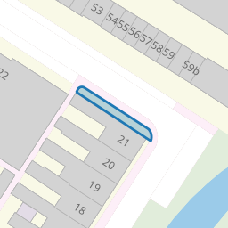 Perceel EDM00-D-13499