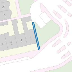 Perceel EDM00-D-13503