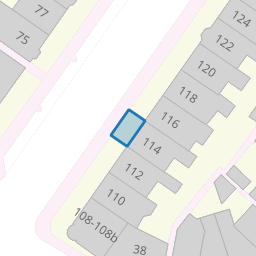 Perceel EDM00-D-13505