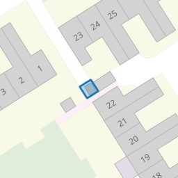 Perceel EDM00-D-13512