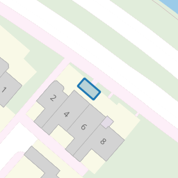 Perceel EDM00-D-13514