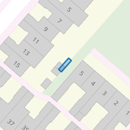 Perceel EDM00-D-13518