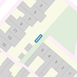 Perceel EDM00-D-13519