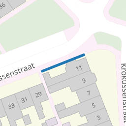 Perceel EDM00-D-13521
