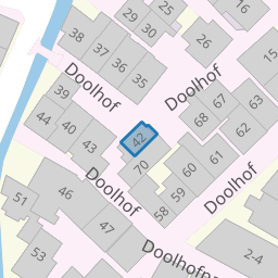 Perceel EDM00-D-13530