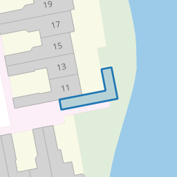 Perceel EDM00-D-13536