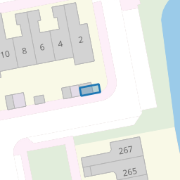 Perceel EDM00-D-13537