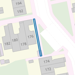 Perceel EDM00-D-13539