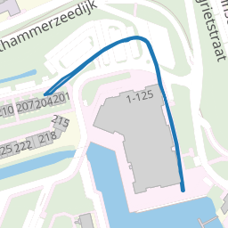 Perceel EDM00-D-13553