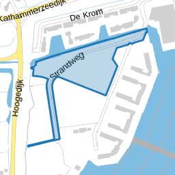Perceel EDM00-D-13559