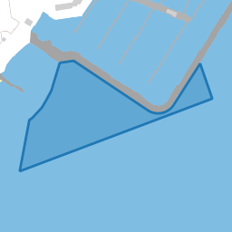 Perceel EDM00-D-13566