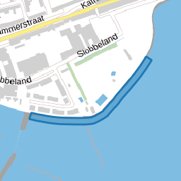 Perceel EDM00-D-13568