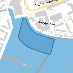 Perceel EDM00-D-13569