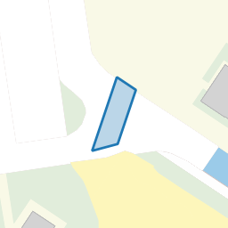 Perceel EDM00-D-13571