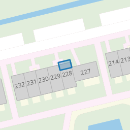 Perceel EDM00-D-13574