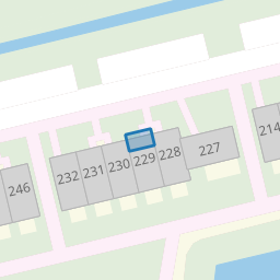 Perceel EDM00-D-13575